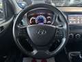 Hyundai i10 i10 II 1.0 Tech 67cv Noir - thumbnail 14