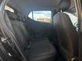 Hyundai i10 i10 II 1.0 Tech 67cv Noir - thumbnail 11