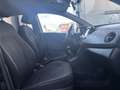 Hyundai i10 i10 II 1.0 Tech 67cv Noir - thumbnail 12