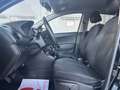 Hyundai i10 i10 II 1.0 Tech 67cv Noir - thumbnail 9