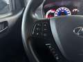Hyundai i10 i10 II 1.0 Tech 67cv Noir - thumbnail 15