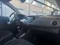 Hyundai i10 i10 II 1.0 Tech 67cv Noir - thumbnail 13