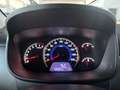Hyundai i10 i10 II 1.0 Tech 67cv Noir - thumbnail 7