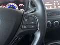 Hyundai i10 i10 II 1.0 Tech 67cv Noir - thumbnail 16