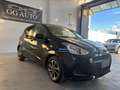 Hyundai i10 i10 II 1.0 Tech 67cv Noir - thumbnail 3