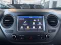 Hyundai i10 i10 II 1.0 Tech 67cv Noir - thumbnail 19