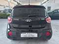 Hyundai i10 i10 II 1.0 Tech 67cv Noir - thumbnail 6