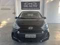 Hyundai i10 i10 II 1.0 Tech 67cv Noir - thumbnail 5