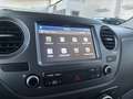 Hyundai i10 i10 II 1.0 Tech 67cv Noir - thumbnail 17