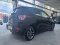 Hyundai i10 i10 II 1.0 Tech 67cv Noir - thumbnail 4