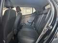 Hyundai i10 i10 II 1.0 Tech 67cv Noir - thumbnail 10