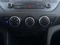 Hyundai i10 i10 II 1.0 Tech 67cv Noir - thumbnail 18