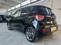 Hyundai i10 i10 II 1.0 Tech 67cv Noir - thumbnail 2