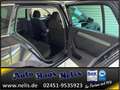 Skoda Superb 1,5 TSI Combi DSG Ambition Bi-Xenon ACC R Чёрный - thumbnail 27