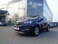 Opel Mokka X 1.4 (ecoFLEX) ECOTEC Start/Stop Edition Blau - thumbnail 1