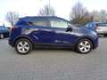 Opel Mokka X 1.4 (ecoFLEX) ECOTEC Start/Stop Edition Blau - thumbnail 6