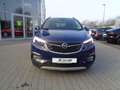 Opel Mokka X 1.4 (ecoFLEX) ECOTEC Start/Stop Edition Blau - thumbnail 8