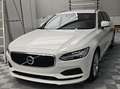 Volvo V90 V90 D4 Momentum Wit - thumbnail 1