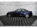 BMW 428 i Sport Line Xenon+Navi+Leder+PDC+AHK+19'' Blau - thumbnail 2