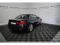 BMW 428 i Sport Line Xenon+Navi+Leder+PDC+AHK+19'' Blau - thumbnail 5