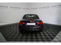 BMW 428 i Sport Line Xenon+Navi+Leder+PDC+AHK+19'' Blau - thumbnail 4