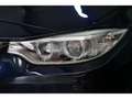 BMW 428 i Sport Line Xenon+Navi+Leder+PDC+AHK+19'' Blau - thumbnail 16