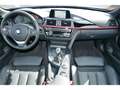 BMW 428 i Sport Line Xenon+Navi+Leder+PDC+AHK+19'' Blau - thumbnail 10