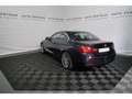 BMW 428 i Sport Line Xenon+Navi+Leder+PDC+AHK+19'' Blau - thumbnail 3