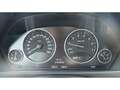 BMW 428 i Sport Line Xenon+Navi+Leder+PDC+AHK+19'' Blau - thumbnail 13