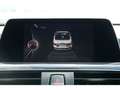 BMW 428 i Sport Line Xenon+Navi+Leder+PDC+AHK+19'' Blau - thumbnail 14