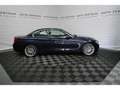 BMW 428 i Sport Line Xenon+Navi+Leder+PDC+AHK+19'' Blau - thumbnail 6