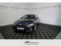 BMW 428 i Sport Line Xenon+Navi+Leder+PDC+AHK+19'' Blau - thumbnail 1