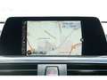 BMW 428 i Sport Line Xenon+Navi+Leder+PDC+AHK+19'' Blau - thumbnail 15