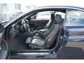 BMW 428 i Sport Line Xenon+Navi+Leder+PDC+AHK+19'' Blau - thumbnail 9