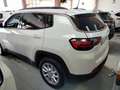 Jeep Compass 1.6 Multijet Limited MY24 Blanc - thumbnail 9
