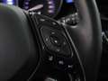 Toyota C-HR 1.8 Hybrid Bi-Tone Limited | Navigatie | Trekhaak Grau - thumbnail 21