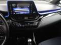 Toyota C-HR 1.8 Hybrid Bi-Tone Limited | Navigatie | Trekhaak Grijs - thumbnail 7