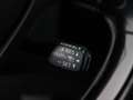 Toyota C-HR 1.8 Hybrid Bi-Tone Limited | Navigatie | Trekhaak Grijs - thumbnail 24