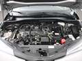 Toyota C-HR 1.8 Hybrid Bi-Tone Limited | Navigatie | Trekhaak Grijs - thumbnail 39