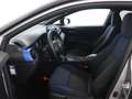 Toyota C-HR 1.8 Hybrid Bi-Tone Limited | Navigatie | Trekhaak Grijs - thumbnail 18