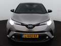 Toyota C-HR 1.8 Hybrid Bi-Tone Limited | Navigatie | Trekhaak Grijs - thumbnail 26