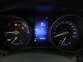 Toyota C-HR 1.8 Hybrid Bi-Tone Limited | Navigatie | Trekhaak Grau - thumbnail 6