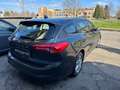 Ford Focus 1.5 EcoBlue 120 CV automatico SW Business Co-Pilot Grigio - thumbnail 5