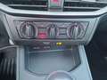 SEAT Ibiza Austria Edition Weiß - thumbnail 19