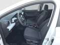 SEAT Ibiza Austria Edition Weiß - thumbnail 8