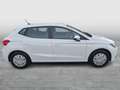 SEAT Ibiza Austria Edition Weiß - thumbnail 6
