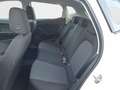 SEAT Ibiza Austria Edition Weiß - thumbnail 23