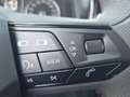 SEAT Ibiza Austria Edition Weiß - thumbnail 18