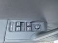 SEAT Ibiza Austria Edition Weiß - thumbnail 22