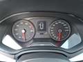 SEAT Ibiza Austria Edition Weiß - thumbnail 10